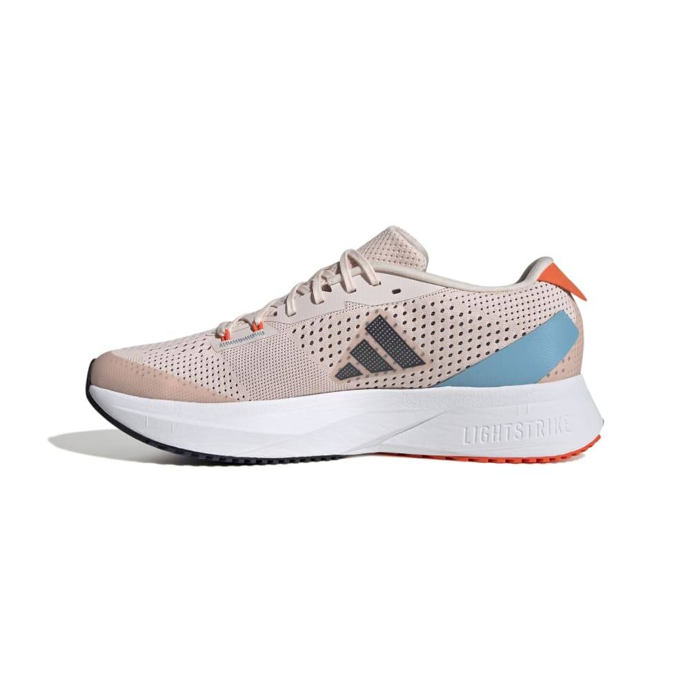 ADIDAS ADIZERO SL