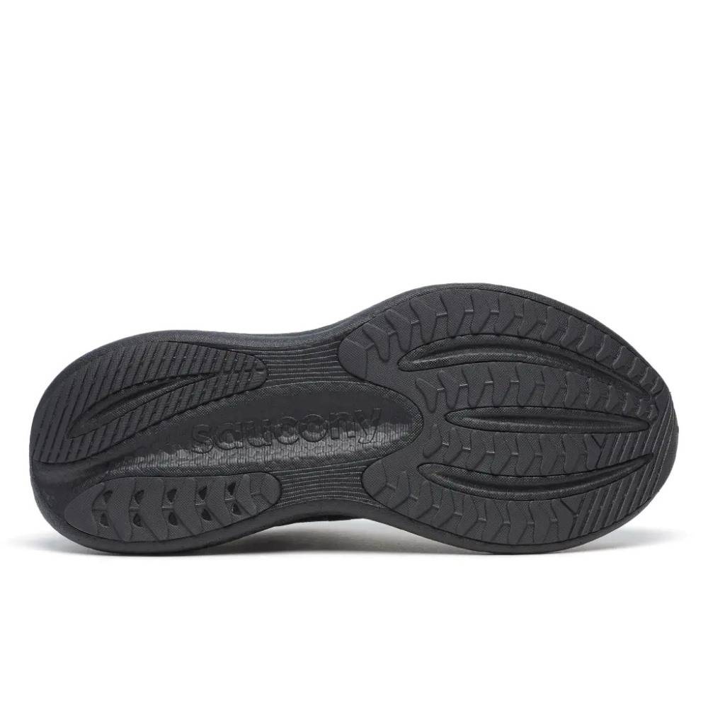 SAUCONY TRIUMPH 23 MEN'S SHOES