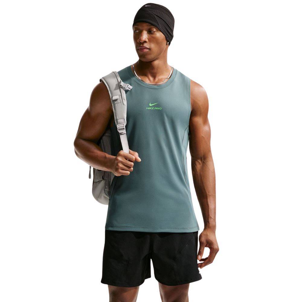 NIKE PRO DRI-FIT TRAINING TANK