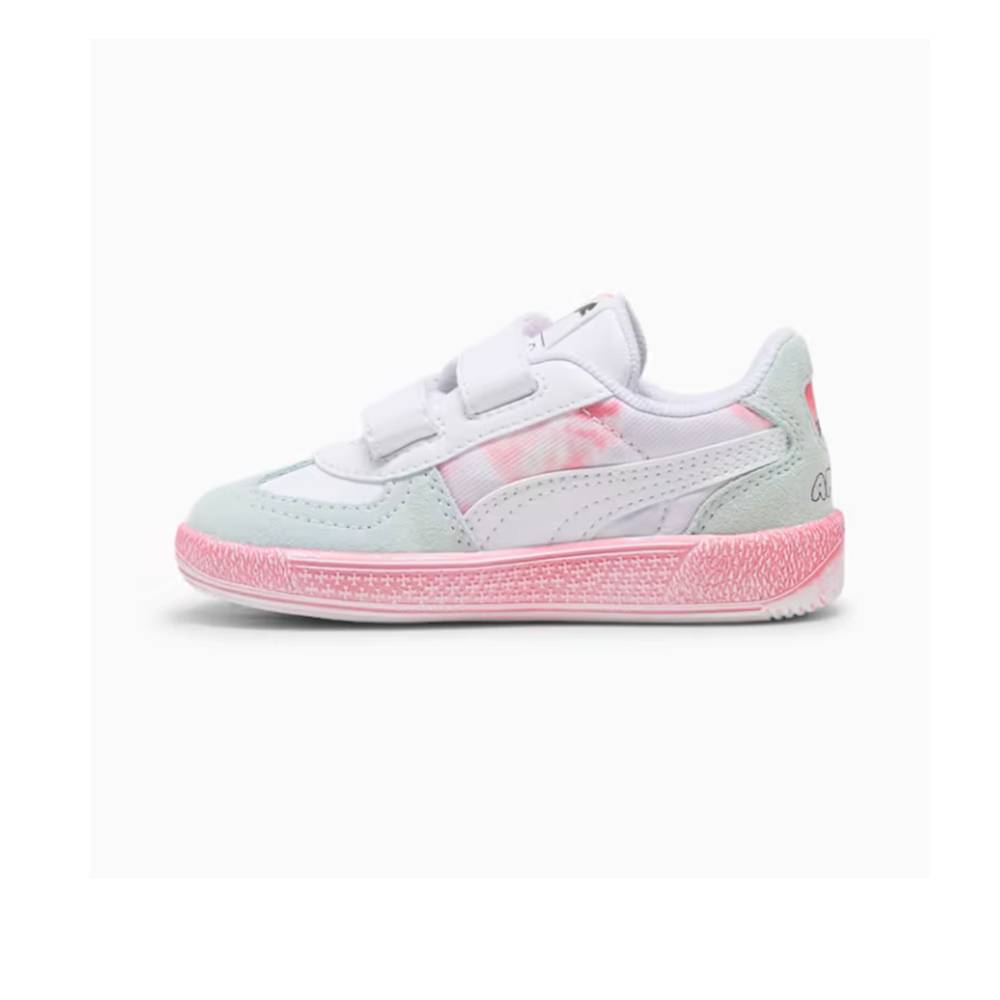 PUMA PALERMO HELLO KITTY & FRIENDS V INF