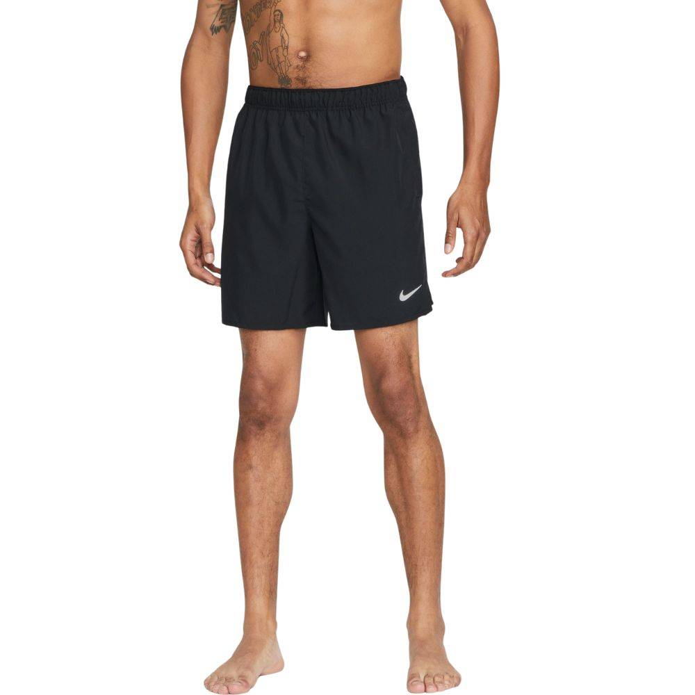 NIKE DRI-FIT CHELLENGER 18CM UNLINED SHORT