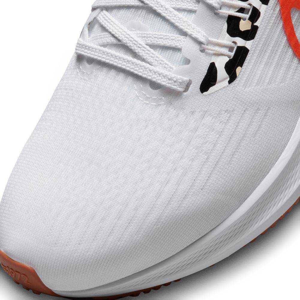 NIKE WOMENS ZOOM PEGASUS 39 RUNNING SHOES