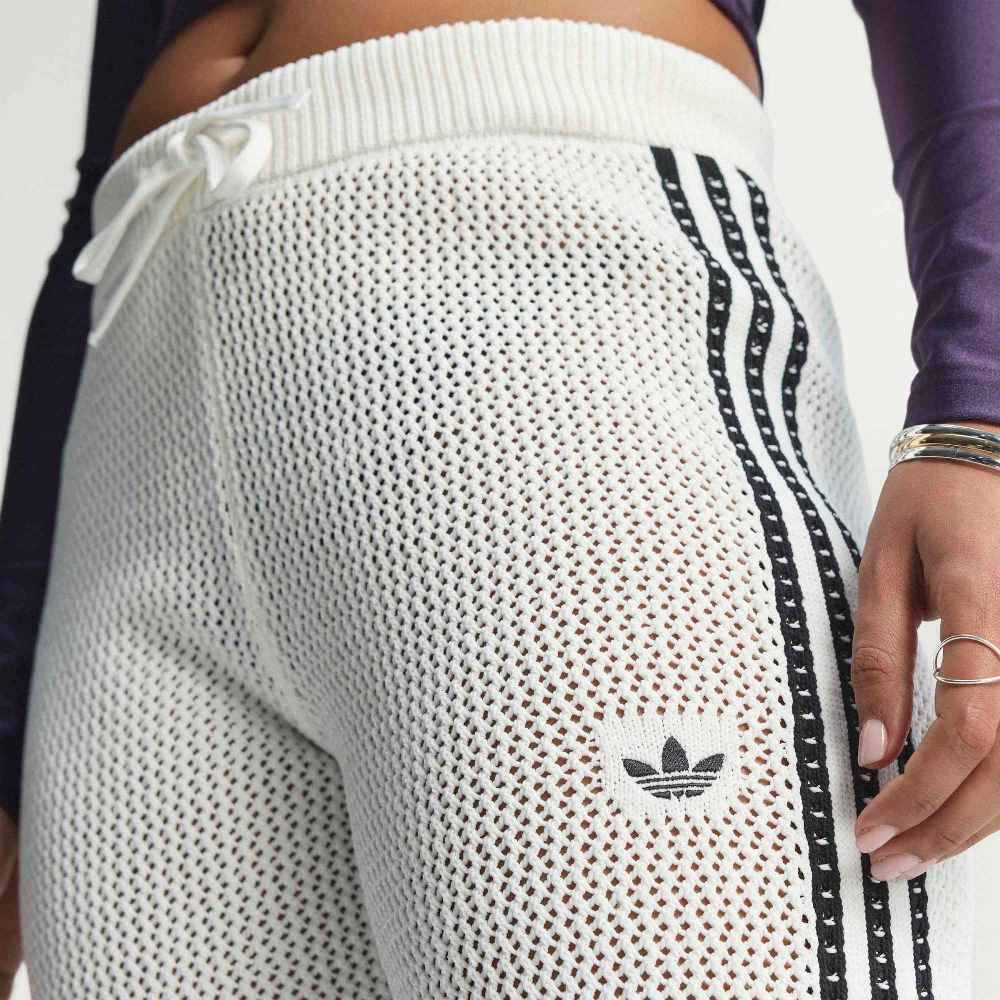 ADIDAS CROCHET TP