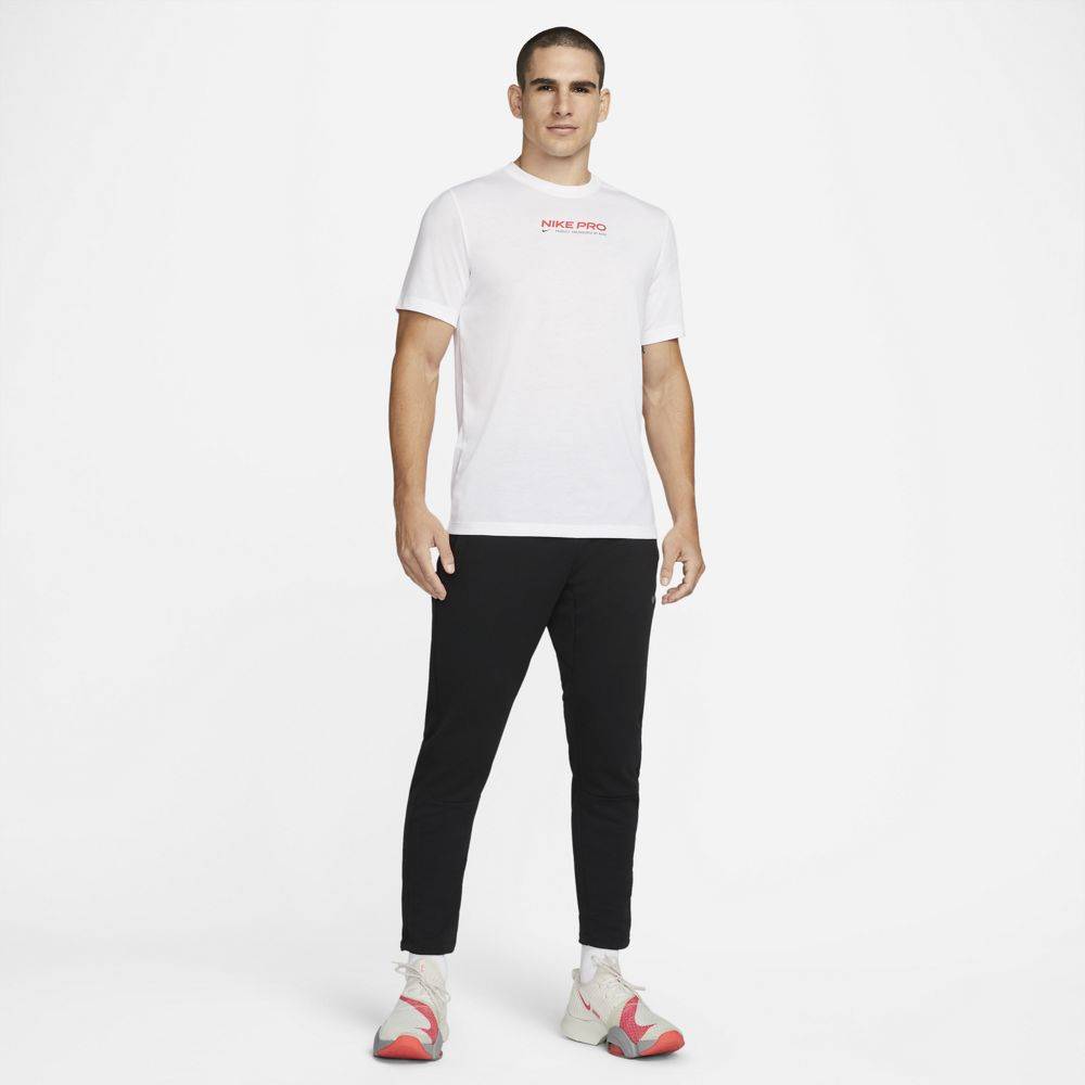 NIKE PRO DRI-FIT MENS TEE
