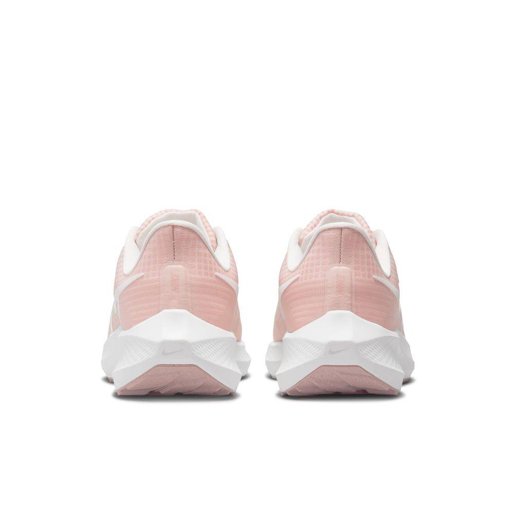 NIKE WOMENS AIR ZOOM PEGASUS 39