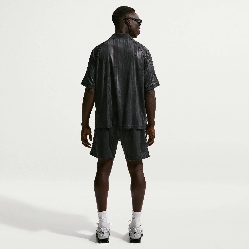 NIKE SPORTSWEAR RELAXED MENS JERSEY