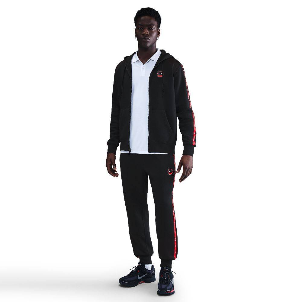 NIKE NSW CITY FLEECE JOGGER