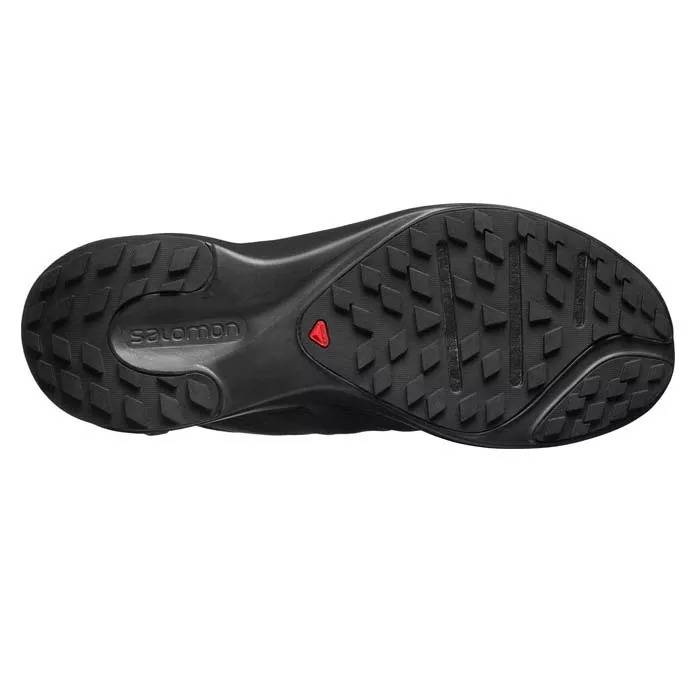 SALOMON SENSE FLOW TRAIL / RUNNING SHOES