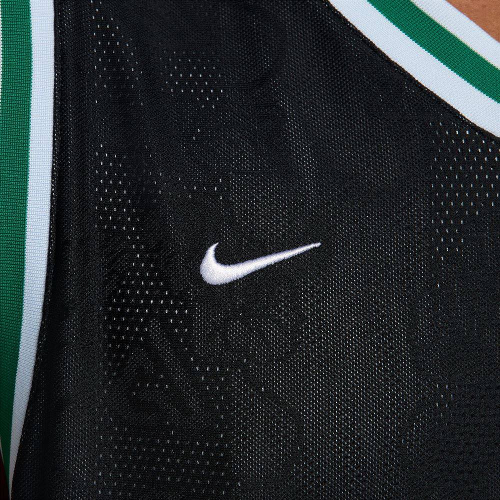 NIKE GIANNIS MENS BASKETBALL DNA JERSEY