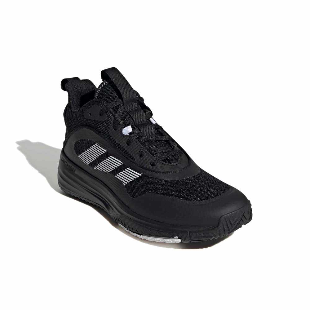 ADIDAS M OWN THE GAME 3 SHOES