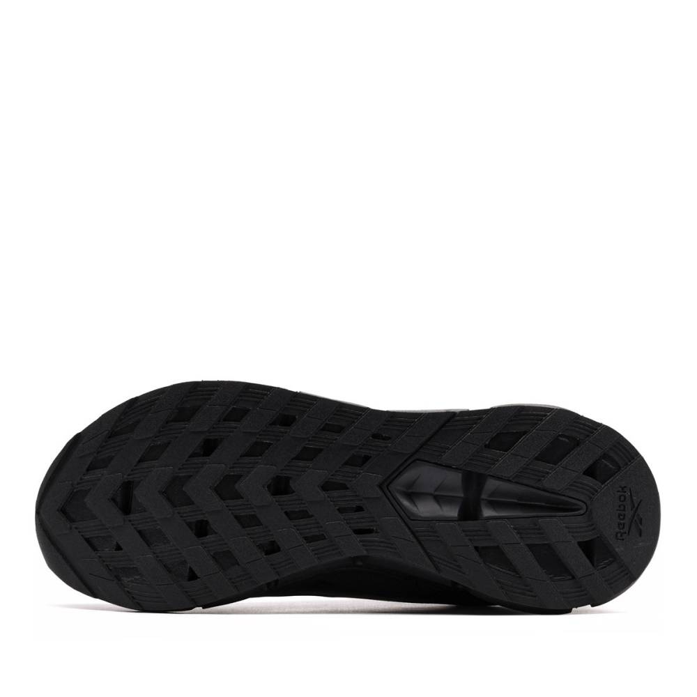 REEBOK MEN'S ZIG DYNAMICA 6 SHOES