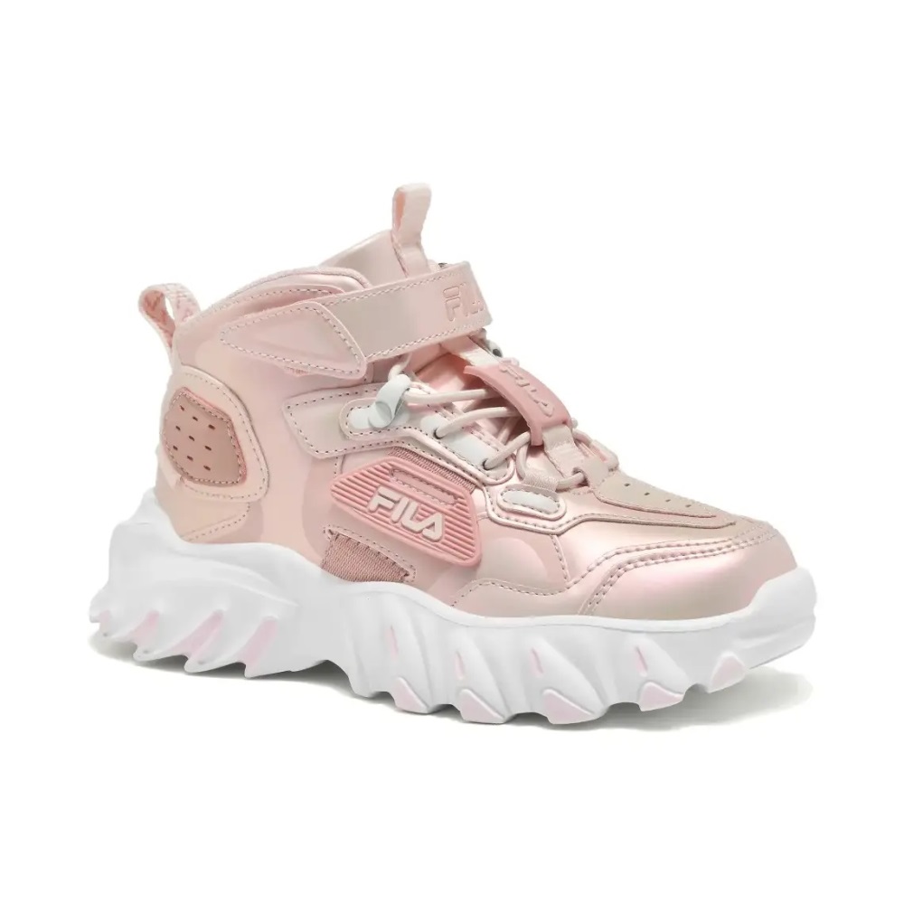 FILA AYO 5 MEMORY VELCRO