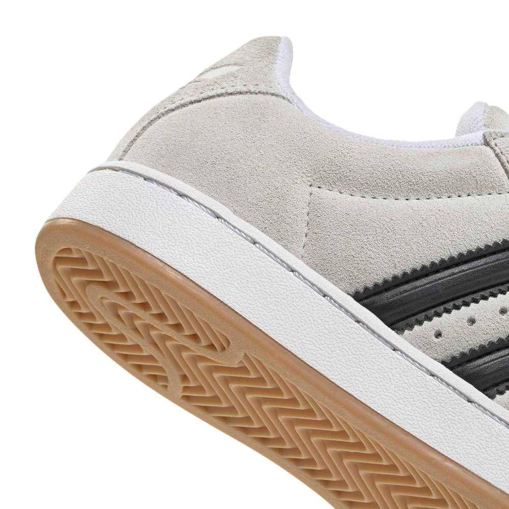 ADIDAS SUPERSTAR ST J