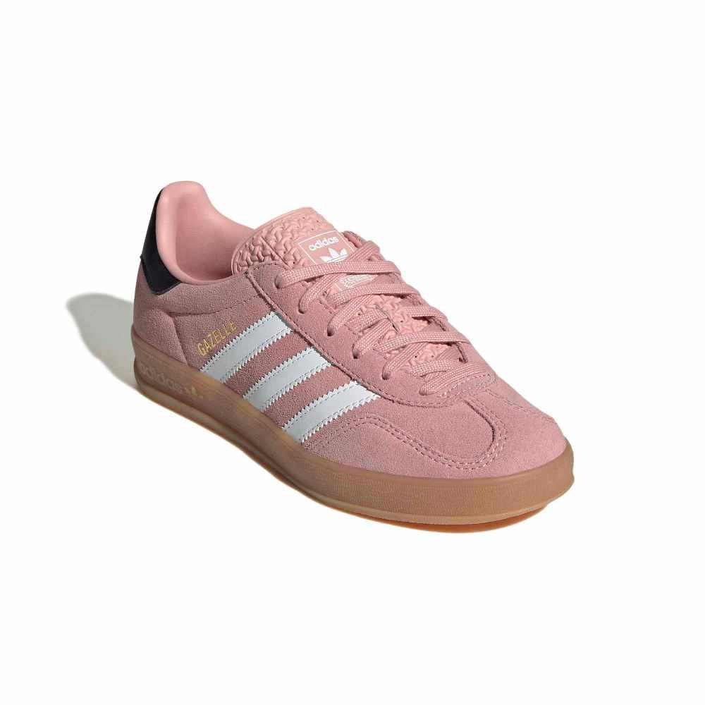 ADIDAS GAZELLE INDOOR J