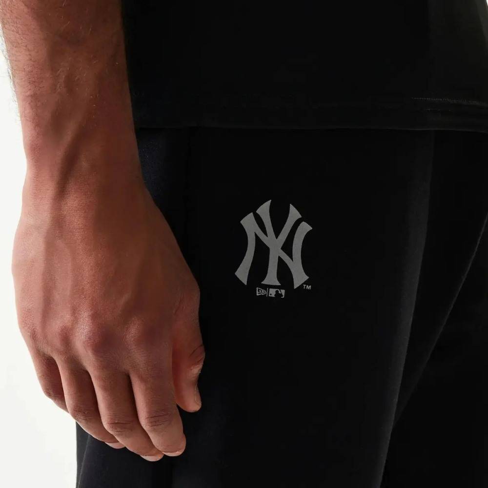 NEW ERA MLB CORE PLUS JOGGER NEW YORK YANKEES