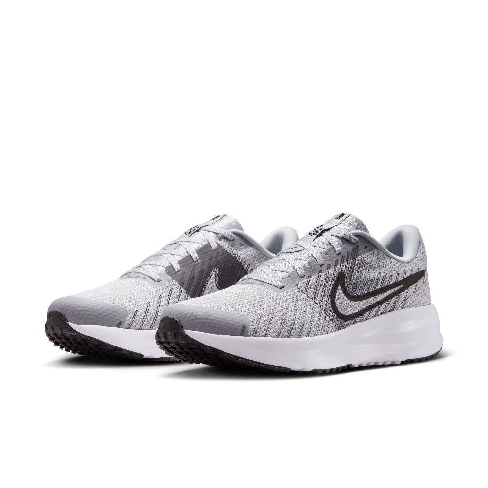 NIKE RUN DEFY MENS SHOES
