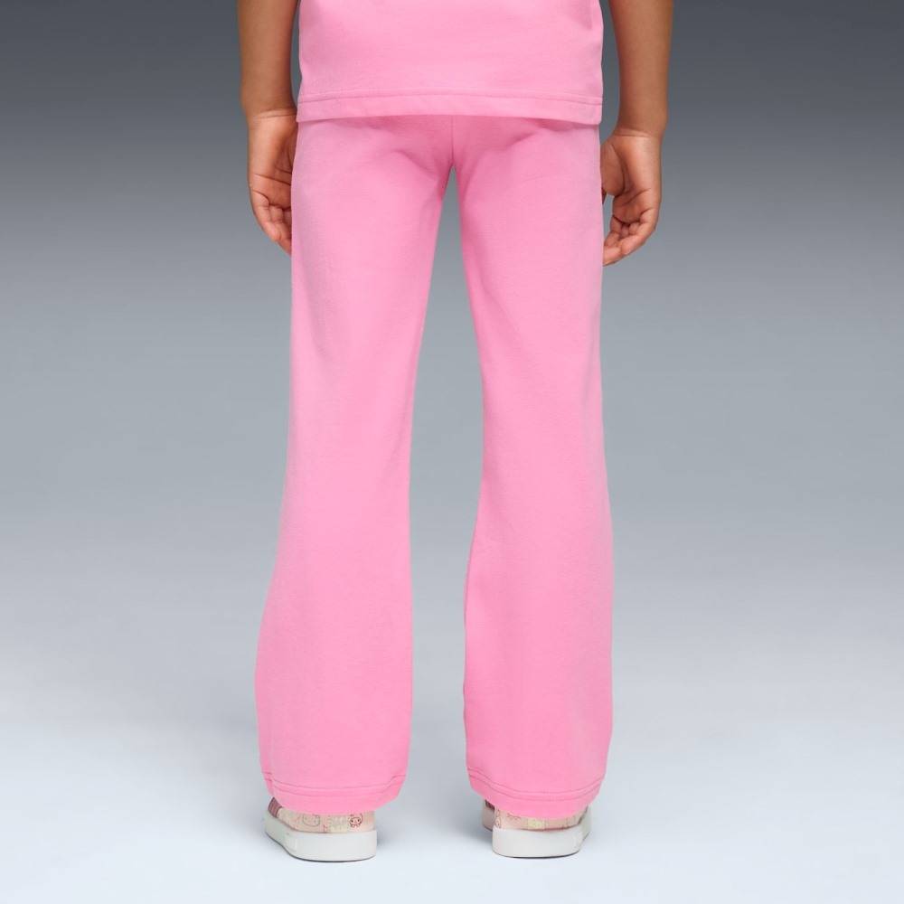PUMA X HELLO KITTY & FRIENDS FLARED LEGGINGS