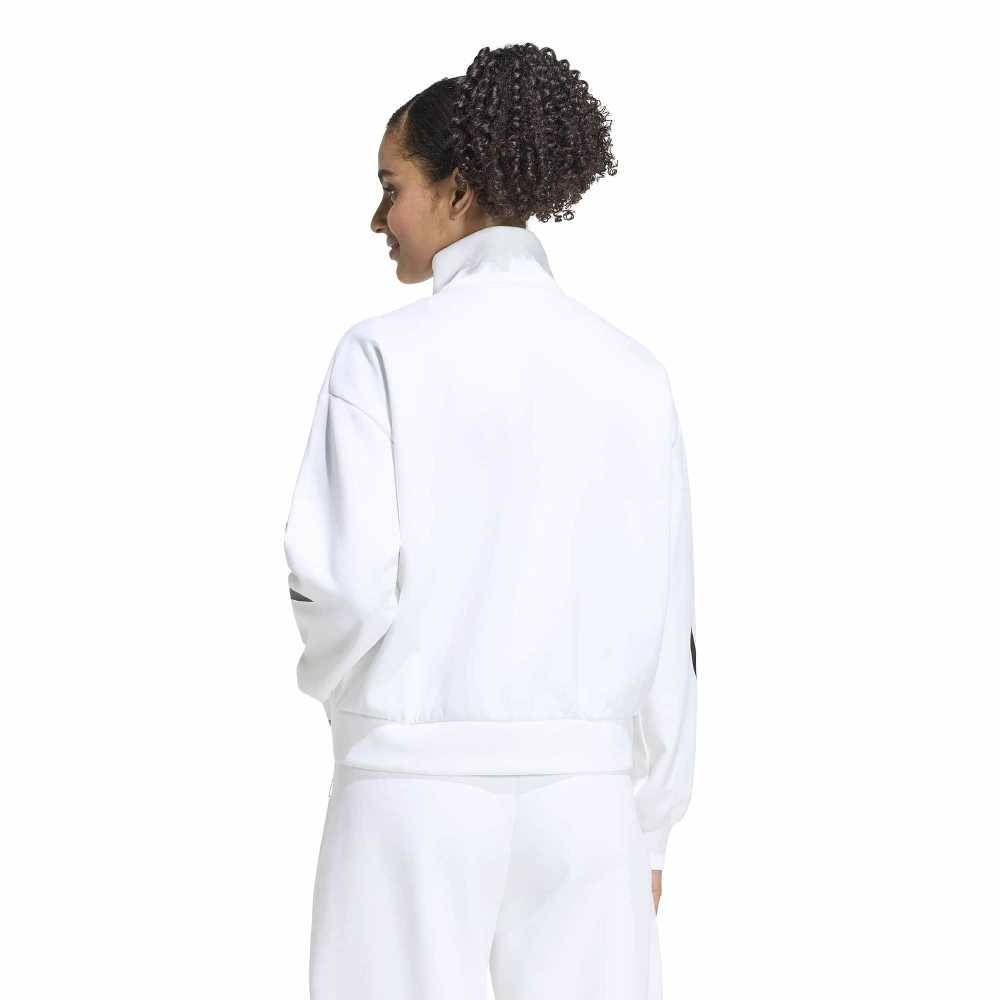 ADIDAS Z.N.E. WIDE PANTS