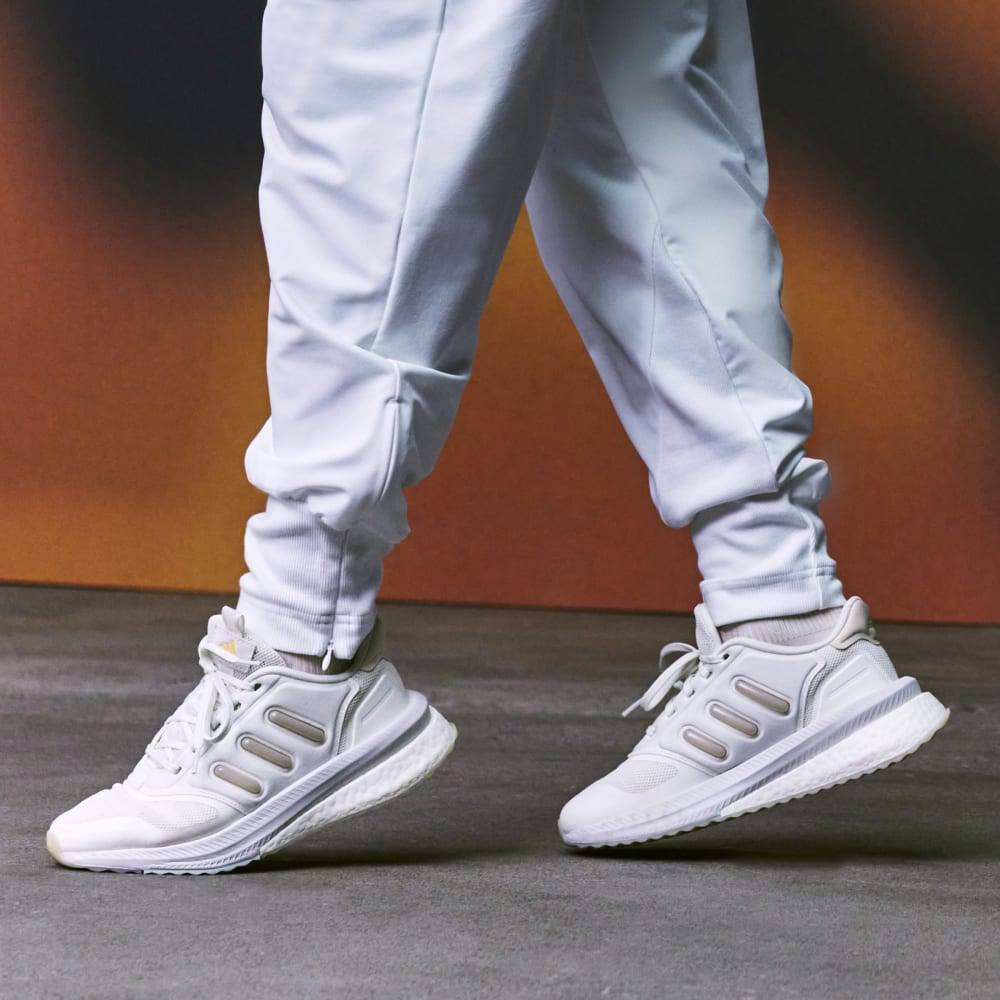 ADIDAS X_PLRPHASE