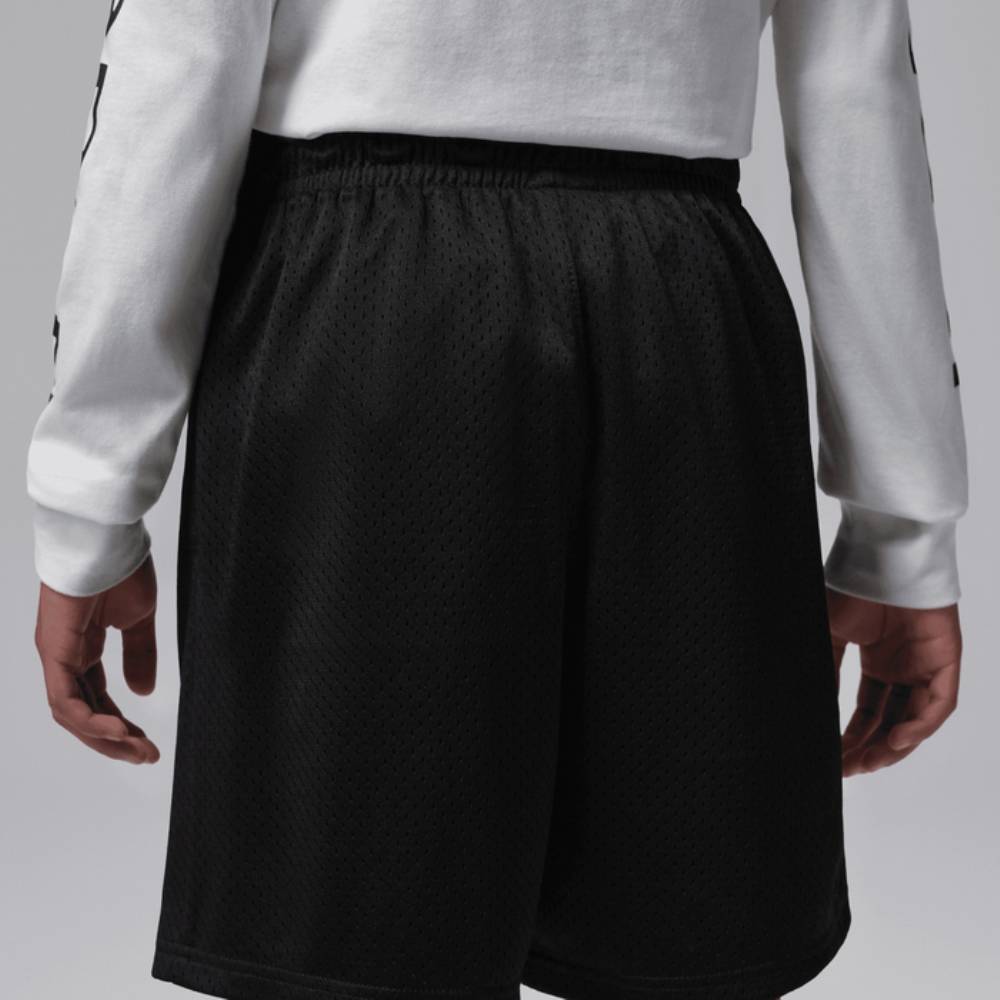 NIKE JORDAN BOYS MJ 23 SPORT SHORT