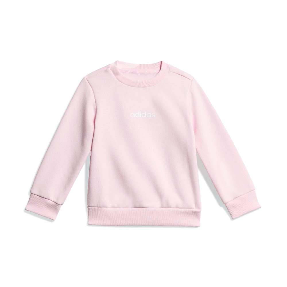 ADIDAS INFANT ESSENTIALS JOGGER