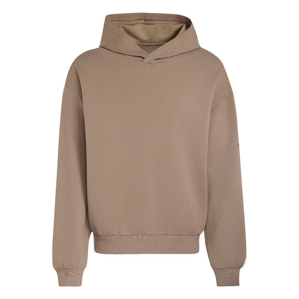 ADIDAS M SOFT LUX HOODIE