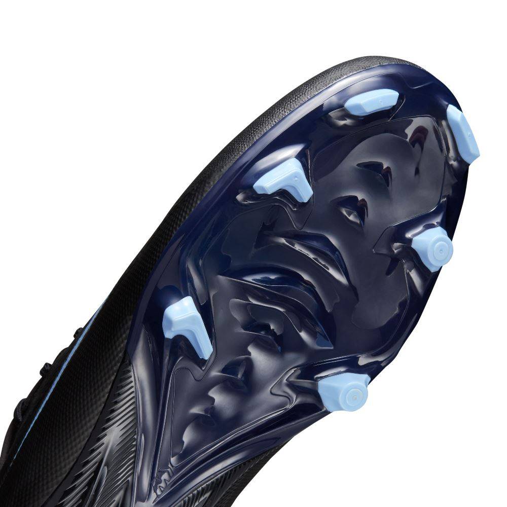 NIKE ZOOM MERCURIAL VAPOR 16 ACADEMY (FG)
