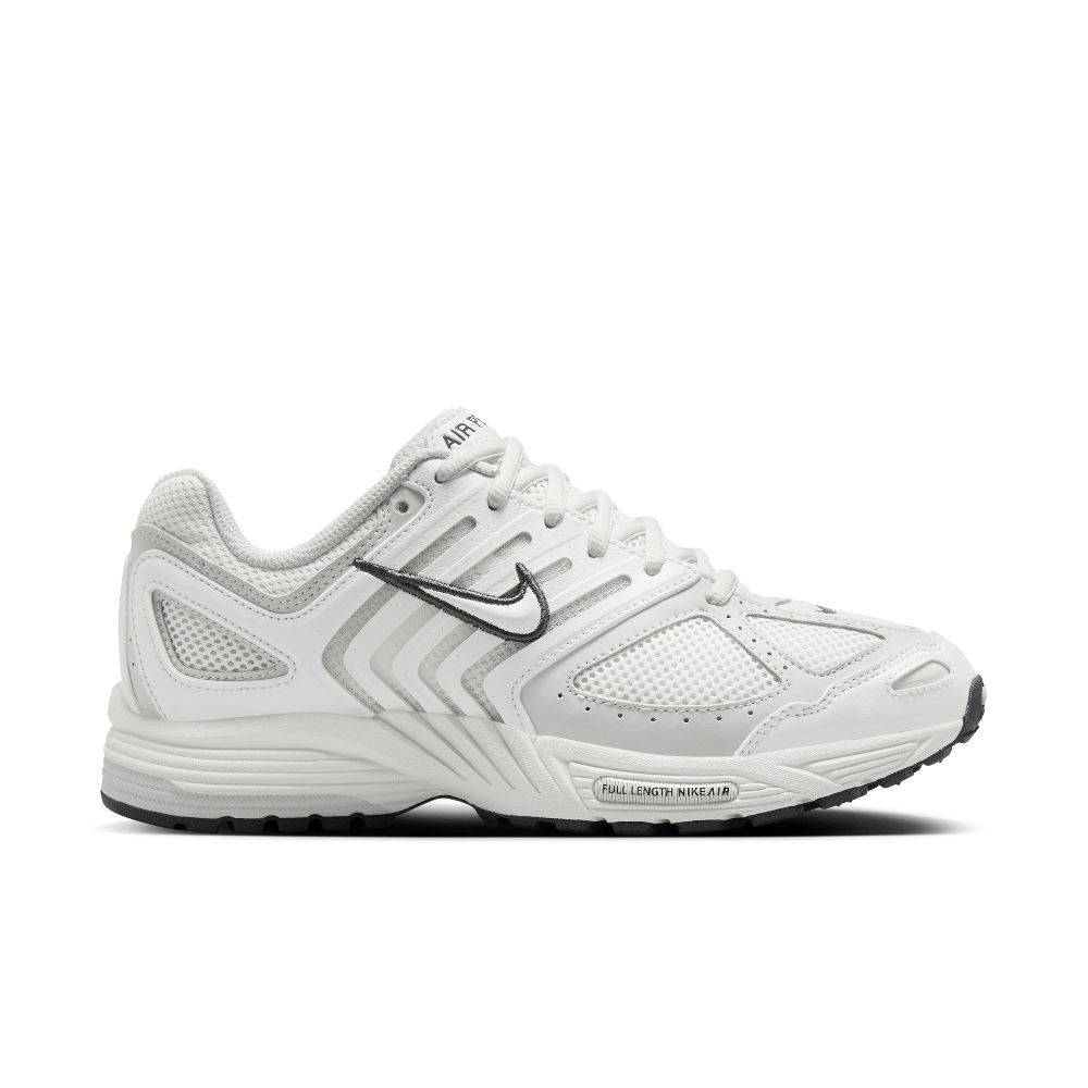 NIKE WOMENS AIR PEGASUS 2005
