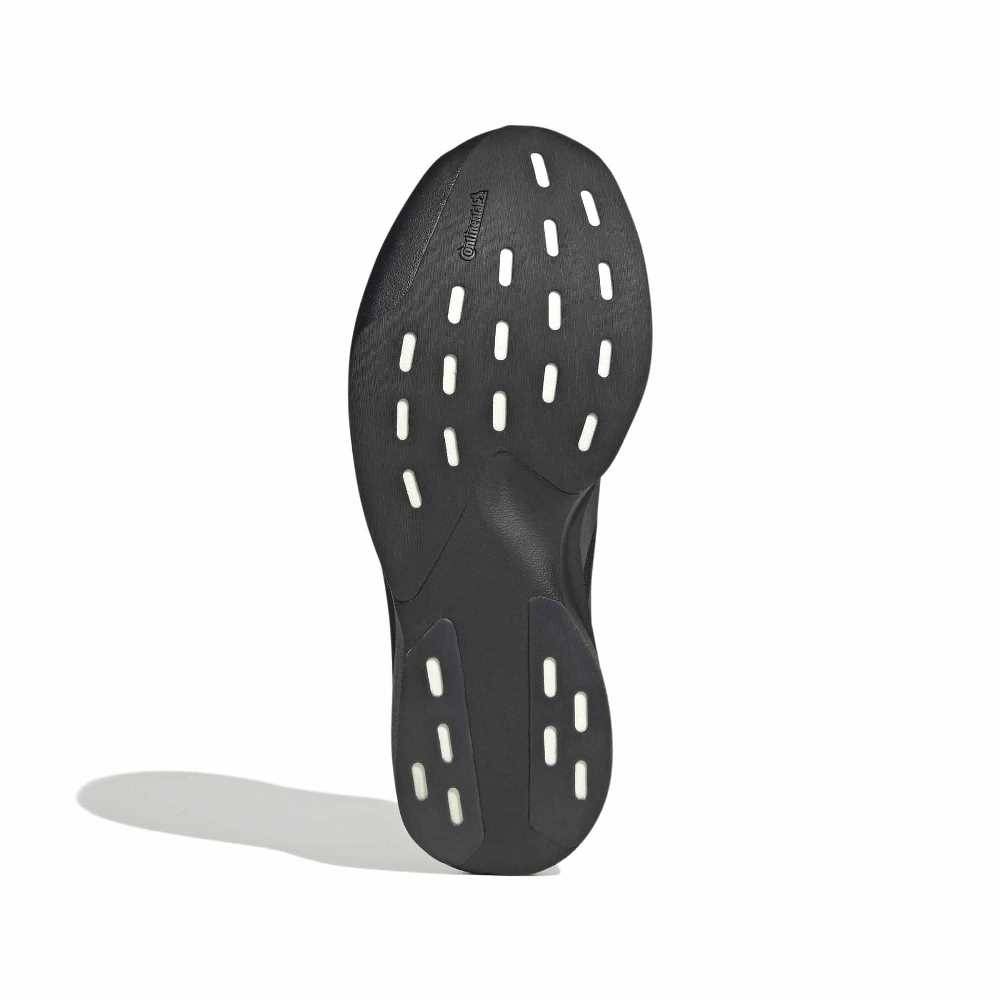 ADIDAS M ADIZERO EVO SL SHOES