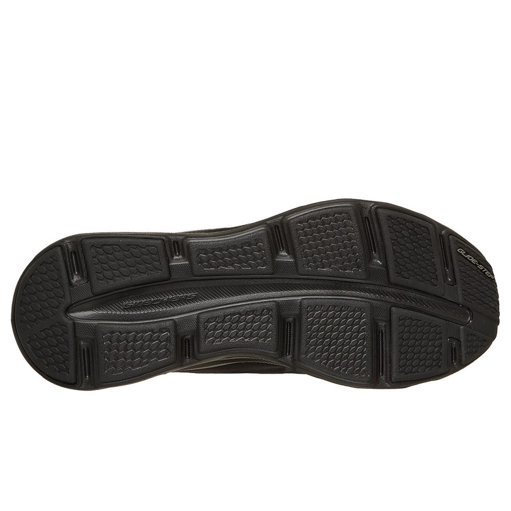 SKECHERS SLIP-INS: GLIDE-STEP ALTUS - KORVUS