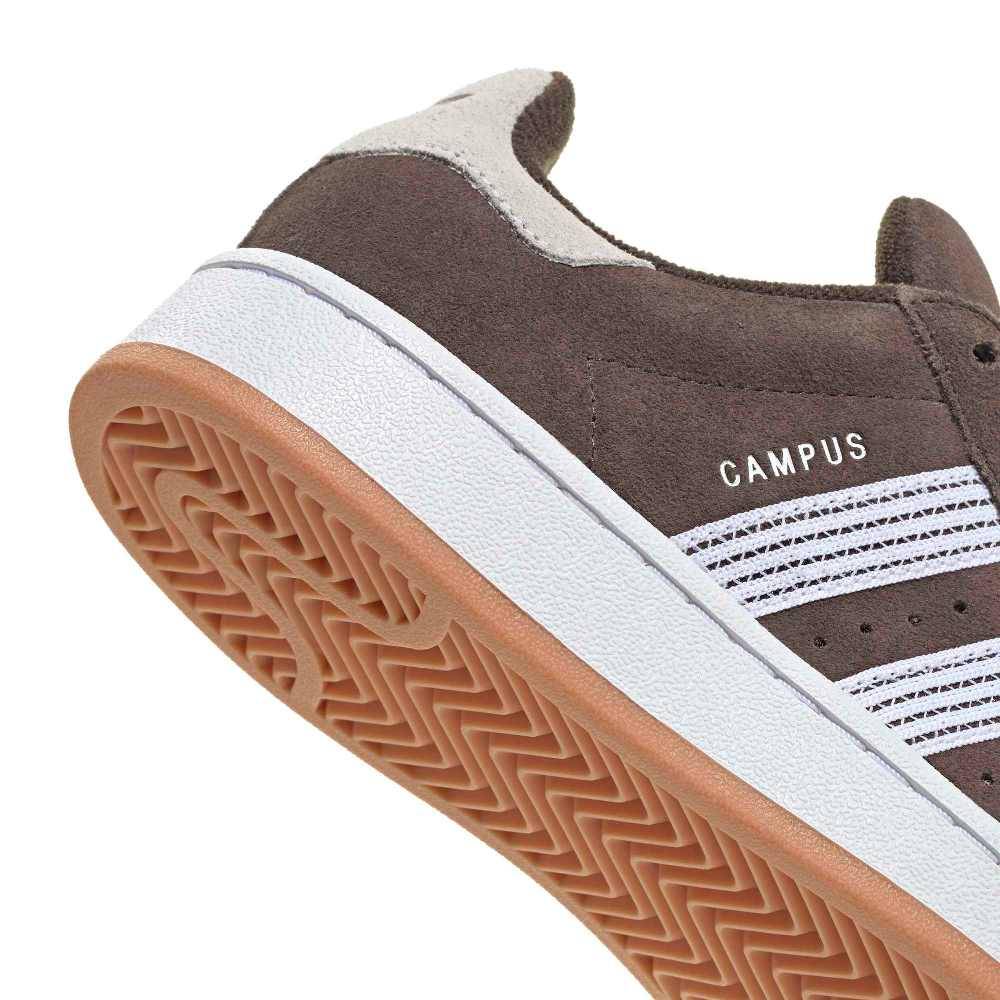 ADIDAS CAMPUS 00s J