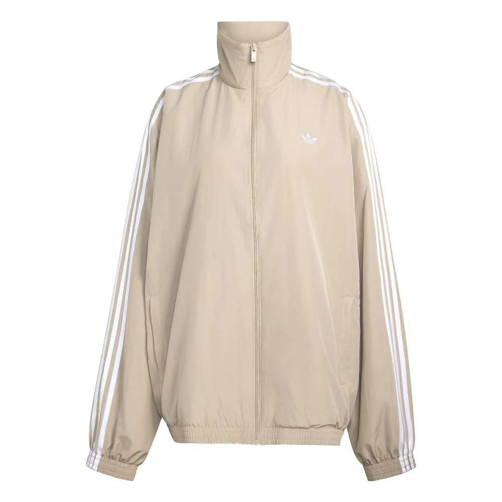 ADIDAS FIREBIRD TT