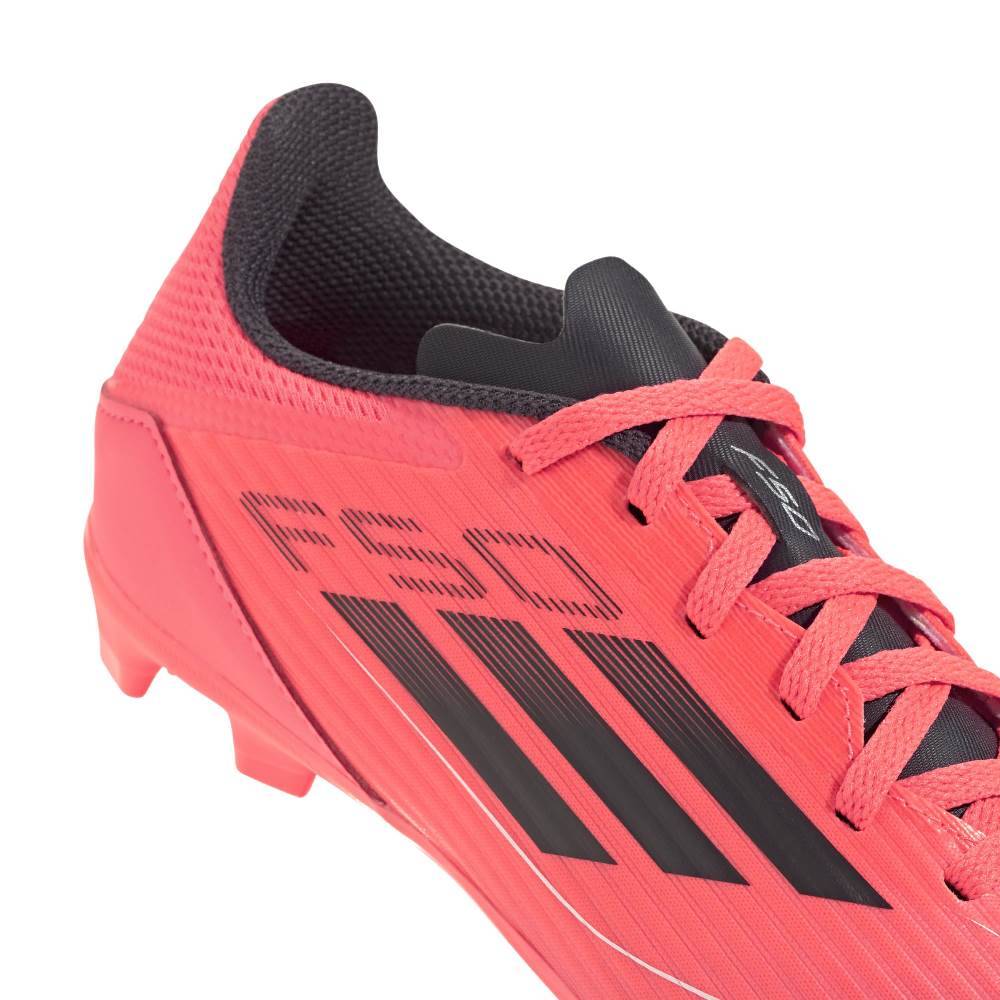 ADIDAS F50 LEAGUE FG/MG J