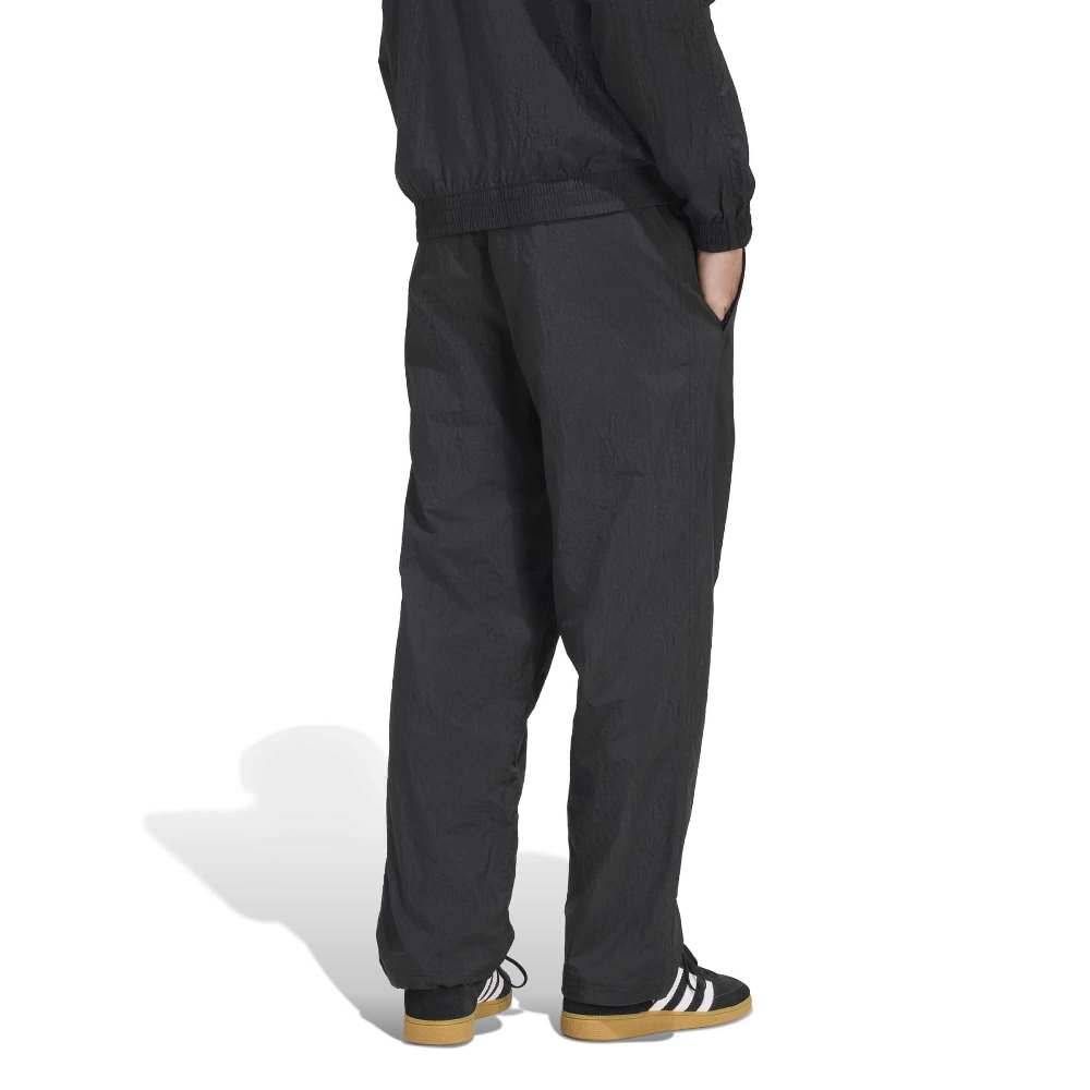 ADIDAS ADICOLOR BLOCKED TRACK PANT