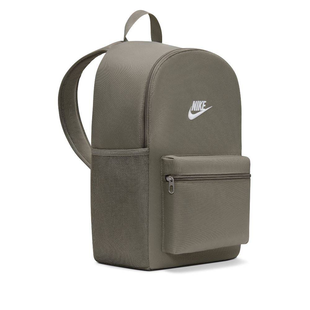 NIKE HERITAGE BACKPACK 2.0