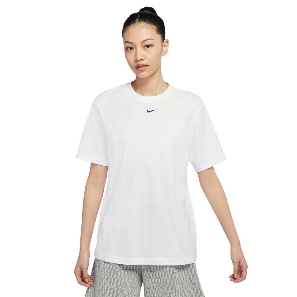 NIKE SPORTSWEAR WOMENS ESSENTIALS BF TEE