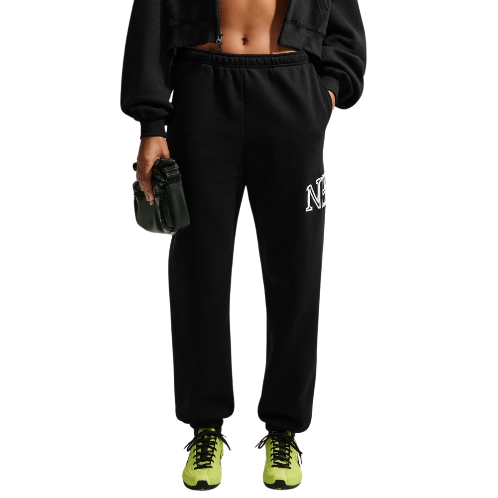 NIKE STUDIO WOMENS 