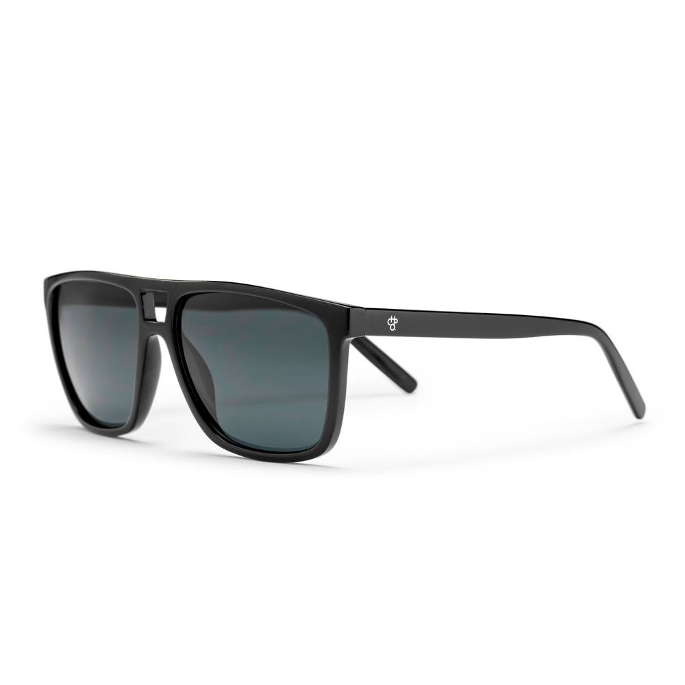 CHPO SILJAN SUNGLASSES 50MM