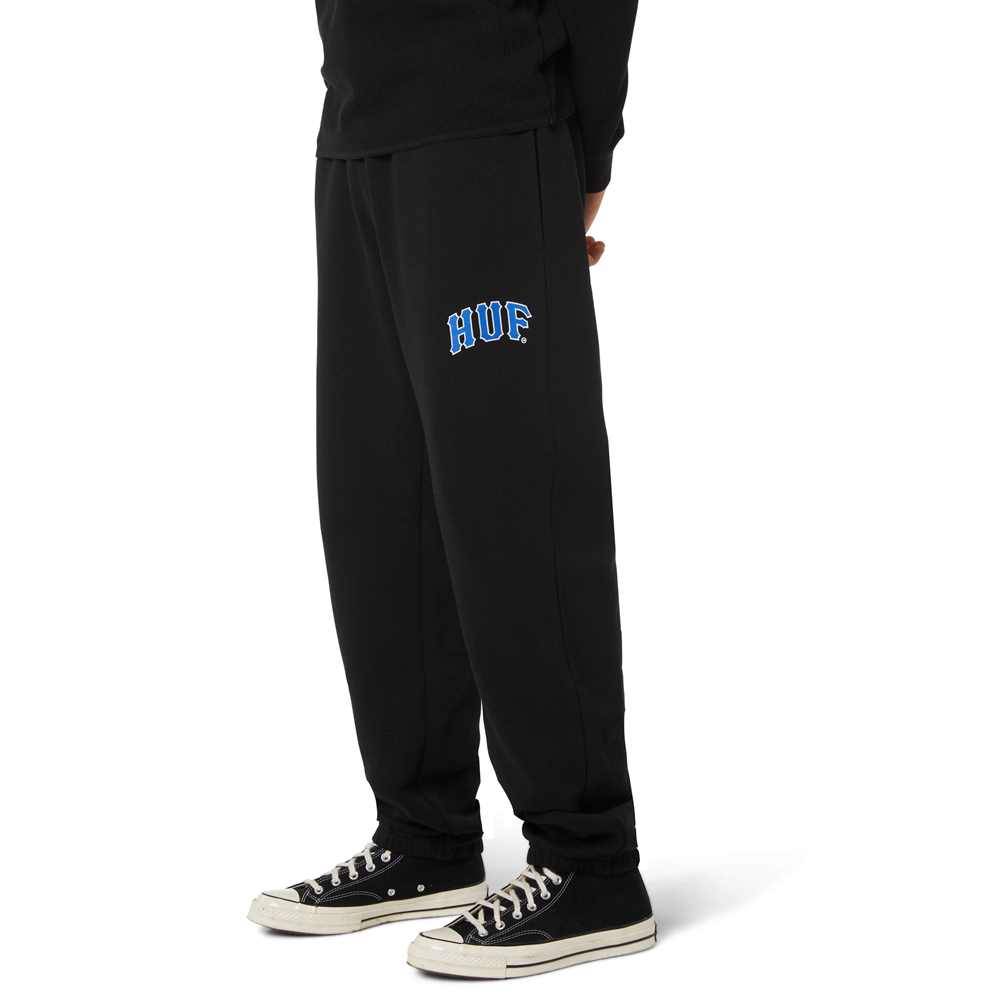 HUF ARCH FLEECE PANT