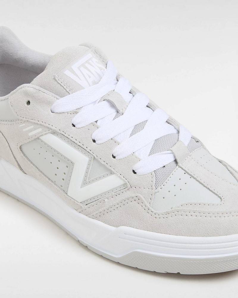 VANS UPLAND SHOE