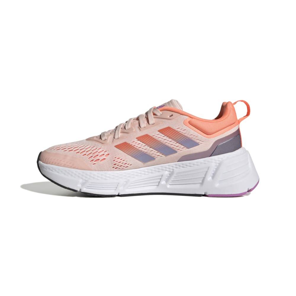 ADIDAS QUESTAR