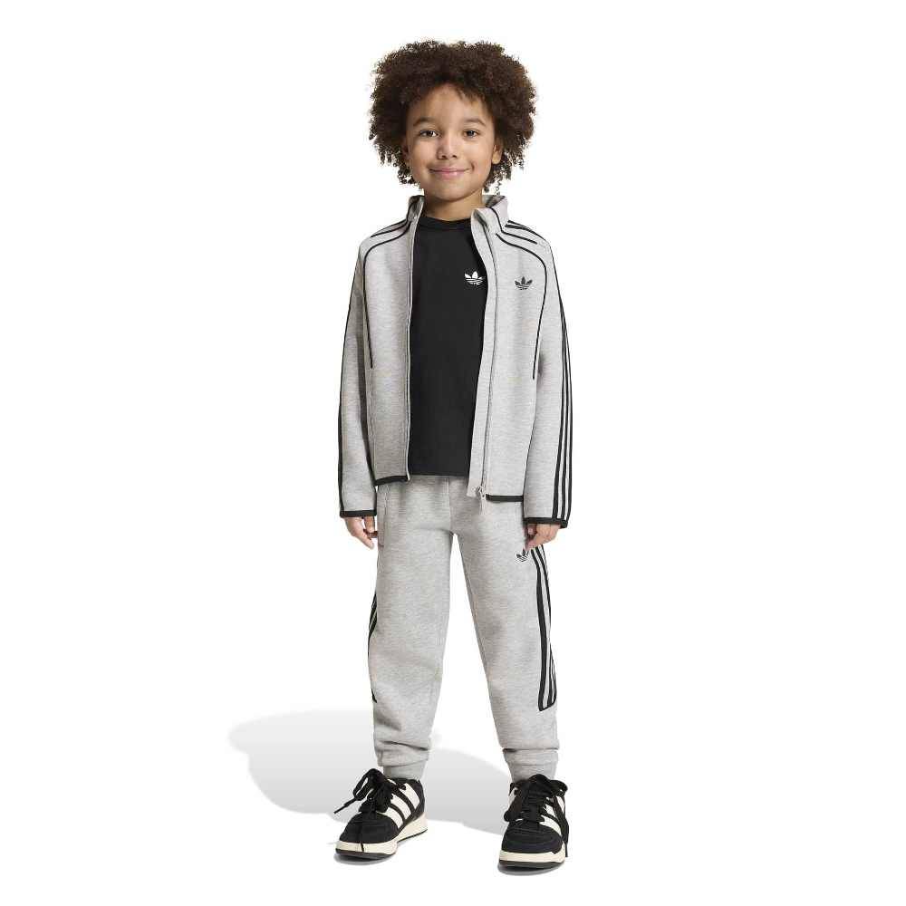 ADIDAS TS