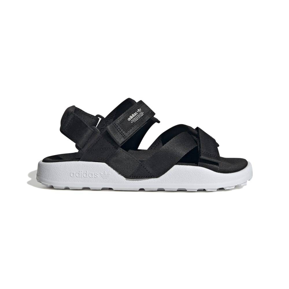 ADIDAS ADILETTE ADV W