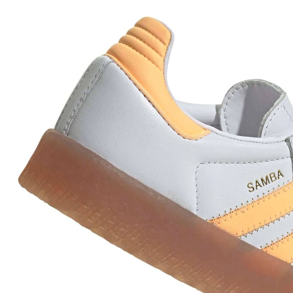 ADIDAS SAMBAE J