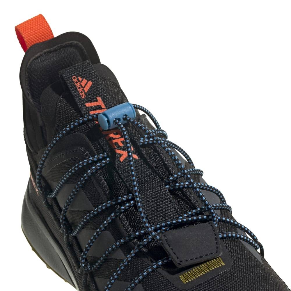 ADIDAS TERREX VOYAGER 21 CANVAS
