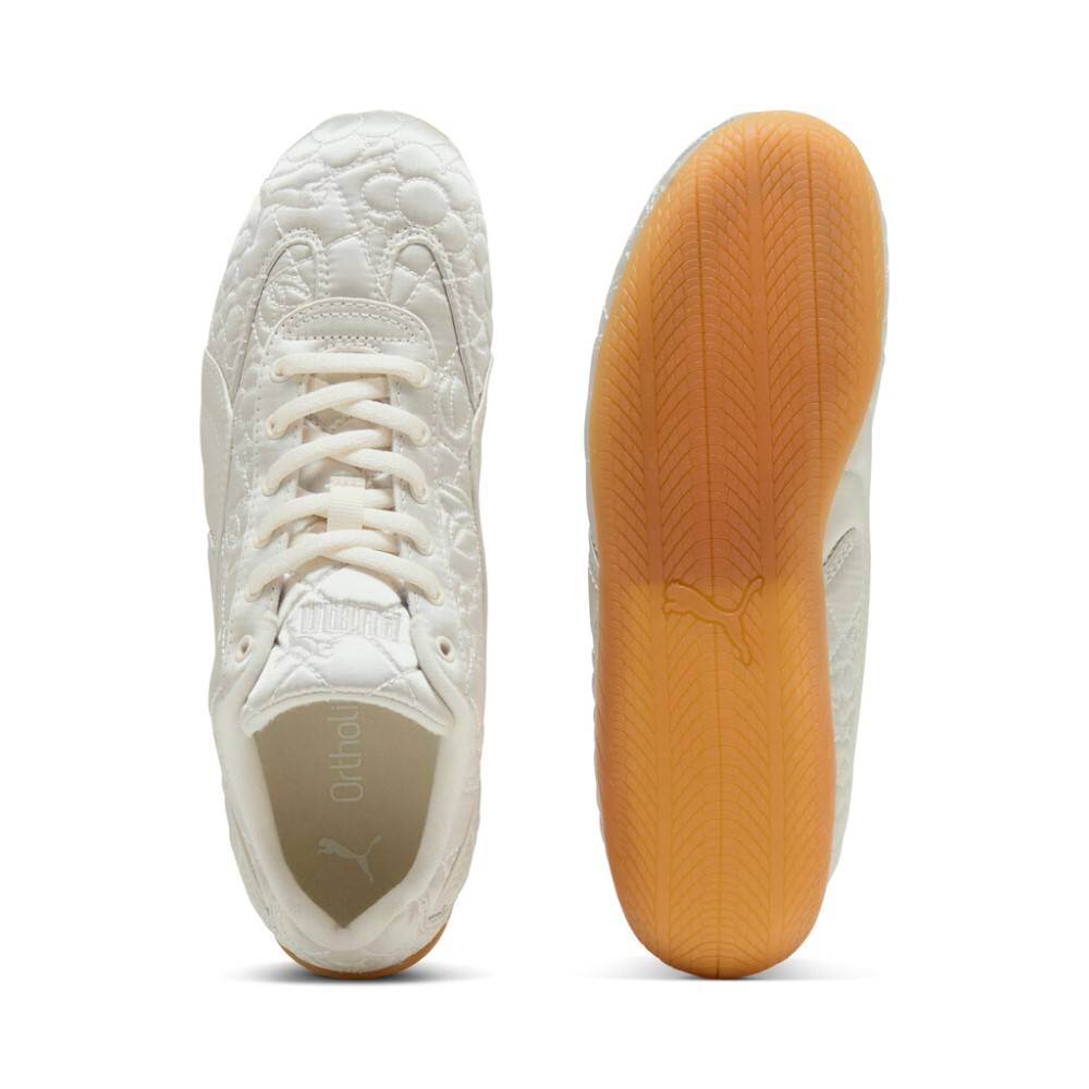 PUMA SPEEDCAT GOOD SHEETS WNS