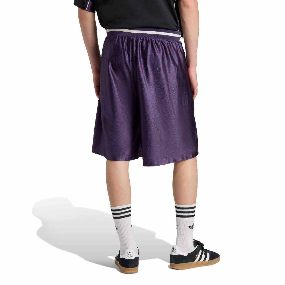 ADIDAS GRFX SHORT
