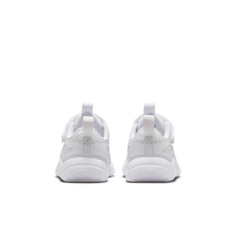 NIKE COSMIC RUNNER (TD)
