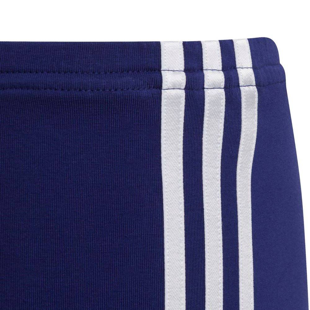 ADIDAS LEGGINGS