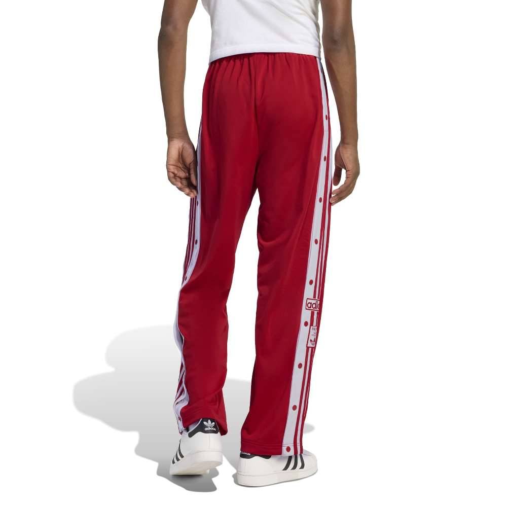 ADIDAS ADIBREAK TRACK PANTS